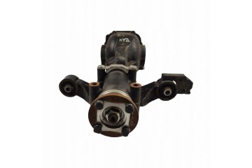 Rear Differential Rear Subaru Crosstrek III Part manufacturer Subaru OE