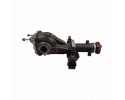 Rear Differential Rear Subaru Crosstrek III Catalog number of the part 240146