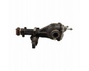 Rear Differential Rear Subaru Crosstrek III Catalog number of the original 0A0Y2