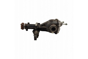 Rear Differential Rear Subaru Crosstrek III Catalog number of the original 0A0Y2