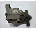 BRIDGE BMW F10 B47D20A 7584450 2 93 AUTOMATIC