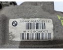 BRIDGE BMW F10 B47D20A 7584450 2 93 AUTOMATIC Part manufacturer BMW OE