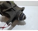 BRIDGE BMW F10 B47D20A 7584450 2 93 AUTOMATIC Catalog number of the part 7584450