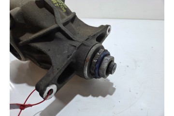BRIDGE BMW F10 B47D20A 7584450 2 93 AUTOMATIC Catalog number of the part 7584450