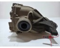 BRIDGE BMW F10 B47D20A 7584450 2 93 AUTOMATIC Car type passenger cars