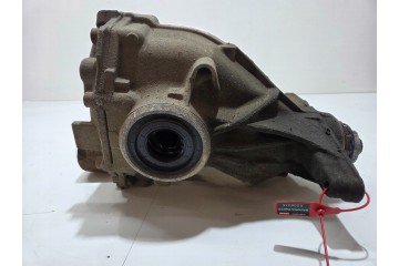 BRIDGE BMW F10 B47D20A 7584450 2 93 AUTOMATIC Car type passenger cars
