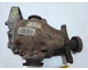 AXLE DIFFER BMW E60 X DRIVE N53B30A 7560606 3 91