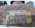 AXLE DIFFER BMW E60 X DRIVE N53B30A 7560606 3 91 Part manufacturer BMW OE