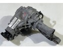 Front bridge differential 3 45 Dodge Durango 2014 P68154503AB