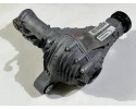 Front bridge differential 3 45 Dodge Durango 2014 P68154503AB Car type 4x4 SUV passenger cars