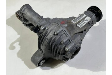 Front bridge differential 3 45 Dodge Durango 2014 P68154503AB Car type 4x4 SUV passenger cars