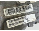 Diferencial del puente delantero 3.45 Dodge Durango 2014- P68154503AB
