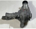 Diferencial del puente delantero 3.45 Dodge Durango 2014- P68154503AB