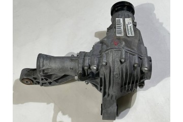 Diferencial del puente delantero 3.45 Dodge Durango 2014- P68154503AB