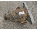 Rear reducer BMW 5 E39 8996110508 2 8L gasoline 142kW 1996