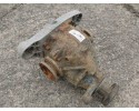 Rear reducer BMW 5 E39 8996110508 2 8L gasoline 142kW 1996 Part manufacturer BMW OE