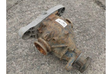 Rear reducer BMW 5 E39 8996110508 2 8L gasoline 142kW 1996 Part manufacturer BMW OE