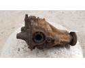 Rear reducer LEXUS RX MCU15 17SJ22 3 0L gasoline 148kW 2005 Catalog number of substitutes 17SJ