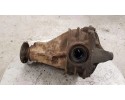 Rear reducer LEXUS RX MCU15 17SJ22 3 0L gasoline 148kW 2005 Catalog number of the original 17SJ22