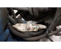 Rear reducer MITSUBISHI OUTLANDER II CW_W T02GS2757 2 2L diesel 130kW Catalog number of substitutes GS2353