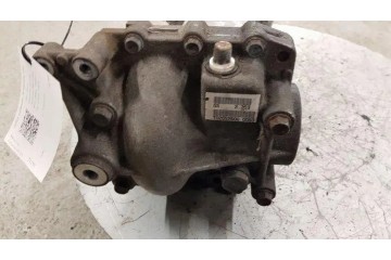Rear reducer MITSUBISHI OUTLANDER II CW_W T02GS2608 2 2L diesel 130kW Part manufacturer Mitsubishi OE