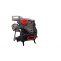 54359700011 TURBOCOMPRESOR NISSAN KUBISTAR (X76) 54359700011 TURBOCOMPRESOR NISSAN KUBISTAR (X76)