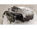 Rear reducer TOYOTA RAV 4 IV _A4_ 8216442010 2 2L diesel 110kW 2015