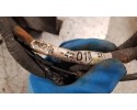 Rear reducer TOYOTA RAV 4 IV _A4_ 8216442010 2 2L diesel 110kW 2015 Part manufacturer Toyota OE