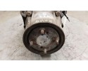 Rear reducer TOYOTA RAV 4 IV _A4_ 8216442010 2 2L diesel 110kW 2015 Catalog number of the part 8216442010