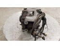 Rear reducer TOYOTA RAV 4 IV _A4_ 8216442010 2 2L diesel 110kW 2015 Catalog number of the original 8216442010