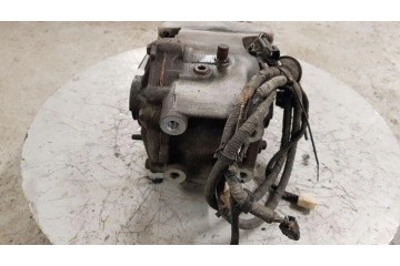 Rear reducer TOYOTA RAV 4 IV _A4_ 8216442010 2 2L diesel 110kW 2015 Catalog number of the original 8216442010