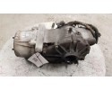 Reductor trasero TOYOTA RAV 4 IV (A4) 8216442010 2.2L diésel 110kW 201