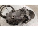Reductor trasero TOYOTA RAV 4 IV (A4) 8216442010 2.2L diésel 110kW 201