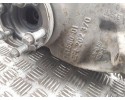 Rear reducer BMW 1 E87 323 2 0L diesel 100kW 2007 Part manufacturer BMW OE