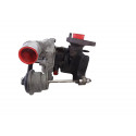 54359700011 TURBOCOMPRESOR NISSAN KUBISTAR (X76) 54359700011 TURBOCOMPRESOR NISSAN KUBISTAR (X76)