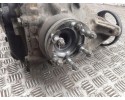 Rear reducer BMW 1 E87 323 2 0L diesel 100kW 2007 Catalog number of the part 323