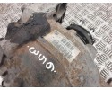 Rear reducer BMW 1 E87 323 2 0L diesel 100kW 2007 Car type passenger cars