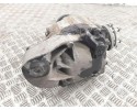 Reductor trasero BMW Serie 1 (E87) 323 2.0L diésel 100kW 2007