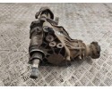 Front reducer CHEVROLET CAPTIVA C100 C140 SE00756 2 4L gasoline 100kW