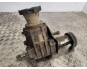 Front reducer CHEVROLET CAPTIVA C100 C140 SE00756 2 4L gasoline 100kW Part manufacturer Chevrolet OE
