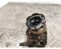 Front reducer CHEVROLET CAPTIVA C100 C140 SE00756 2 4L gasoline 100kW Catalog number of the part SE00756