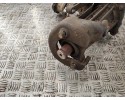 Front reducer CHEVROLET CAPTIVA C100 C140 SE00756 2 4L gasoline 100kW Catalog number of substitutes 96817139
