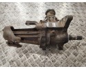 Front reducer CHEVROLET CAPTIVA C100 C140 SE00756 2 4L gasoline 100kW Catalog number of the original SE00756