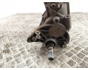 Reductor delantero CHEVROLET CAPTIVA (C100, C140) SE00756 2.4L gasolin