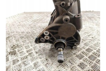 Reductor delantero CHEVROLET CAPTIVA (C100, C140) SE00756 2.4L gasolin