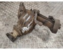 Reductor delantero CHEVROLET CAPTIVA (C100, C140) SE00756 2.4L gasolin