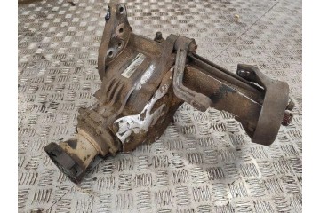 Reductor delantero CHEVROLET CAPTIVA (C100, C140) SE00756 2.4L gasolin