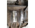 Reductor delantero CHEVROLET CAPTIVA (C100, C140) SE00756 2.4L gasolin