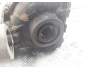 Rear reducer JAGUAR X TYPE Estate X400 GJS400 2 5L gasoline 144kW 2003 Part manufacturer Jaguar OE