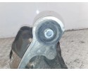 Rear reducer JAGUAR X TYPE Estate X400 GJS400 2 5L gasoline 144kW 2003 Catalog number of the part GJS400